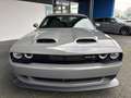 Dodge Challenger Hellcat Widebody 6,2 8Gg.AT Jailbreak Gris - thumbnail 2