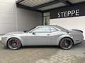 Dodge Challenger Hellcat Widebody 6,2 8Gg.AT Jailbreak Gris - thumbnail 3