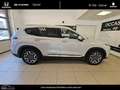 Hyundai SANTA FE 1.6 T-GDI 265ch Plug-In Executive BVA6 HTRAC Argent - thumbnail 4