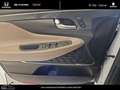 Hyundai SANTA FE 1.6 T-GDI 265ch Plug-In Executive BVA6 HTRAC Argent - thumbnail 11