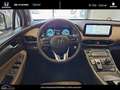 Hyundai SANTA FE 1.6 T-GDI 265ch Plug-In Executive BVA6 HTRAC Argent - thumbnail 8