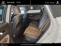 Hyundai SANTA FE 1.6 T-GDI 265ch Plug-In Executive BVA6 HTRAC Argent - thumbnail 13
