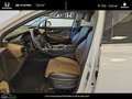 Hyundai SANTA FE 1.6 T-GDI 265ch Plug-In Executive BVA6 HTRAC Argent - thumbnail 12