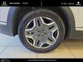Hyundai SANTA FE 1.6 T-GDI 265ch Plug-In Executive BVA6 HTRAC Argent - thumbnail 15