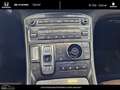 Hyundai SANTA FE 1.6 T-GDI 230ch Hybrid Executive BVA6 Blanc - thumbnail 9