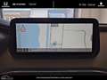 Hyundai SANTA FE 1.6 T-GDI 265ch Plug-In Executive BVA6 HTRAC Argent - thumbnail 10