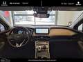 Hyundai SANTA FE 1.6 T-GDI 265ch Plug-In Executive BVA6 HTRAC Argent - thumbnail 7