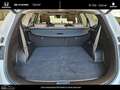 Hyundai SANTA FE 1.6 T-GDI 265ch Plug-In Executive BVA6 HTRAC Argent - thumbnail 14