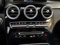 Mercedes-Benz GLC 250 Classe 250d 204ch Sportline 4Matic 9G-Tronic Gris - thumbnail 19
