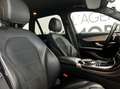 Mercedes-Benz GLC 250 Classe 250d 204ch Sportline 4Matic 9G-Tronic Gris - thumbnail 17