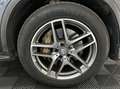 Mercedes-Benz GLC 250 Classe 250d 204ch Sportline 4Matic 9G-Tronic Gris - thumbnail 28