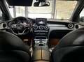 Mercedes-Benz GLC 250 Classe 250d 204ch Sportline 4Matic 9G-Tronic Gris - thumbnail 12