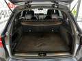 Mercedes-Benz GLC 250 Classe 250d 204ch Sportline 4Matic 9G-Tronic Gris - thumbnail 26
