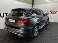Mercedes-Benz GLC 250 Classe 250d 204ch Sportline 4Matic 9G-Tronic Gris - thumbnail 8