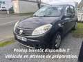 Dacia Sandero Sandero 1.2 16V  BERLINE Ambiance Gris - thumbnail 1