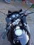 Honda CBF 1000 A Zwart - thumbnail 6