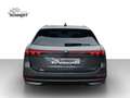 Volkswagen Passat Business 1,5 l eHybrid OPF AHK ACC DCC IQ Gris - thumbnail 5