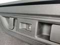 Volkswagen Passat Business 1,5 l eHybrid OPF AHK ACC DCC IQ Gris - thumbnail 22