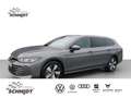 Volkswagen Passat Business 1,5 l eHybrid OPF AHK ACC DCC IQ Gris - thumbnail 1