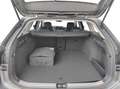 Volkswagen Passat Business 1,5 l eHybrid OPF AHK ACC DCC IQ Gris - thumbnail 12