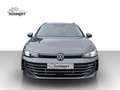 Volkswagen Passat Business 1,5 l eHybrid OPF AHK ACC DCC IQ Gris - thumbnail 2