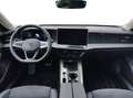 Volkswagen Passat Business 1,5 l eHybrid OPF AHK ACC DCC IQ Gris - thumbnail 14