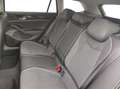 Volkswagen Passat Business 1,5 l eHybrid OPF AHK ACC DCC IQ Gris - thumbnail 11