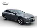 Volkswagen Passat Business 1,5 l eHybrid OPF AHK ACC DCC IQ Gris - thumbnail 8
