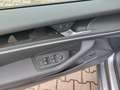 Volkswagen Passat Business 1,5 l eHybrid OPF AHK ACC DCC IQ Gris - thumbnail 10