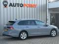 Volkswagen Golf Variant 1.5 eTSI MEMORY ST TREKHAAK CAMERA Grijs - thumbnail 27