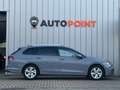 Volkswagen Golf Variant 1.5 eTSI MEMORY ST TREKHAAK CAMERA Grijs - thumbnail 26