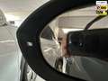 Volkswagen Golf Variant 1.5 eTSI MEMORY ST TREKHAAK CAMERA Grijs - thumbnail 16