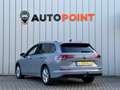 Volkswagen Golf Variant 1.5 eTSI MEMORY ST TREKHAAK CAMERA Grijs - thumbnail 30