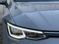 Volkswagen Golf Variant 1.5 eTSI MEMORY ST TREKHAAK CAMERA Grijs - thumbnail 24