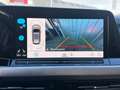 Volkswagen Golf Variant 1.5 eTSI MEMORY ST TREKHAAK CAMERA Grijs - thumbnail 20