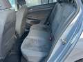 Volkswagen Golf Variant 1.5 eTSI MEMORY ST TREKHAAK CAMERA Grijs - thumbnail 11