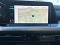 Volkswagen Golf Variant 1.5 eTSI MEMORY ST TREKHAAK CAMERA Grijs - thumbnail 19