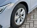 Volkswagen Golf Variant 1.5 eTSI MEMORY ST TREKHAAK CAMERA Grijs - thumbnail 4