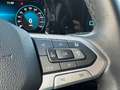 Volkswagen Golf Variant 1.5 eTSI MEMORY ST TREKHAAK CAMERA Grijs - thumbnail 18