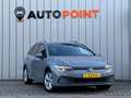 Volkswagen Golf Variant 1.5 eTSI MEMORY ST TREKHAAK CAMERA Grijs - thumbnail 25