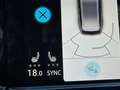 Volkswagen Golf Variant 1.5 eTSI MEMORY ST TREKHAAK CAMERA Grijs - thumbnail 22