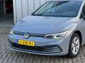 Volkswagen Golf Variant 1.5 eTSI MEMORY ST TREKHAAK CAMERA Grijs - thumbnail 3