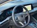 Volkswagen Golf Variant 1.5 eTSI MEMORY ST TREKHAAK CAMERA Grijs - thumbnail 7
