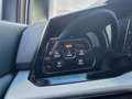 Volkswagen Golf Variant 1.5 eTSI MEMORY ST TREKHAAK CAMERA Grijs - thumbnail 14