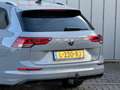 Volkswagen Golf Variant 1.5 eTSI MEMORY ST TREKHAAK CAMERA Grijs - thumbnail 31