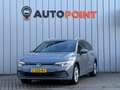 Volkswagen Golf Variant 1.5 eTSI MEMORY ST TREKHAAK CAMERA Grijs - thumbnail 2