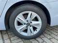 Volkswagen Golf Variant 1.5 eTSI MEMORY ST TREKHAAK CAMERA Grijs - thumbnail 12