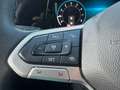 Volkswagen Golf Variant 1.5 eTSI MEMORY ST TREKHAAK CAMERA Grijs - thumbnail 17