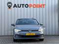 Volkswagen Golf Variant 1.5 eTSI MEMORY ST TREKHAAK CAMERA Grijs - thumbnail 23