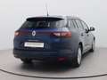 Renault Megane Estate TCe 115pk Limited ALL-IN PRIJS! Climate | N Blauw - thumbnail 18